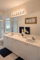 11780 Saint Andrews Place - Photo 26