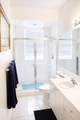 11780 Saint Andrews Place - Photo 27