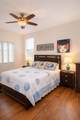 11780 Saint Andrews Place - Photo 28