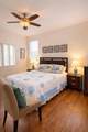 11780 Saint Andrews Place - Photo 29