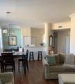 11780 Saint Andrews Place - Photo 3