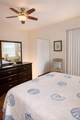 11780 Saint Andrews Place - Photo 30