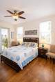11780 Saint Andrews Place - Photo 31