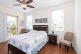 11780 Saint Andrews Place - Photo 32