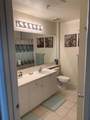 11780 Saint Andrews Place - Photo 33