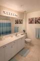 11780 Saint Andrews Place - Photo 34