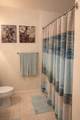 11780 Saint Andrews Place - Photo 35