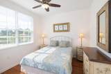 11780 Saint Andrews Place - Photo 36