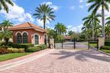 11780 Saint Andrews Place - Photo 37