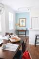 11780 Saint Andrews Place - Photo 4
