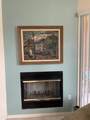 11780 Saint Andrews Place - Photo 5