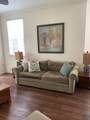 11780 Saint Andrews Place - Photo 6