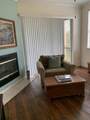 11780 Saint Andrews Place - Photo 7