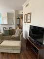 11780 Saint Andrews Place - Photo 8