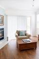 11780 Saint Andrews Place - Photo 9
