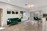 7363 Panache Way - Photo 12