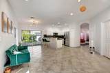 7363 Panache Way - Photo 15