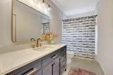 7363 Panache Way - Photo 28