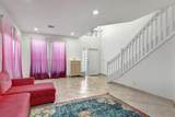 7363 Panache Way - Photo 8