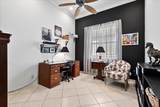 6645 Via Alfieri - Photo 12