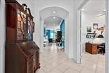 6645 Via Alfieri - Photo 9