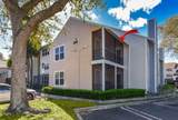 2311 Congress Avenue - Photo 13