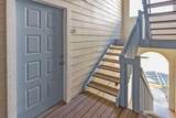 2311 Congress Avenue - Photo 15