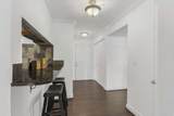 2311 Congress Avenue - Photo 16