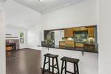 2311 Congress Avenue - Photo 17