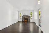 2311 Congress Avenue - Photo 18