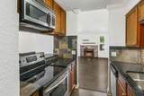 2311 Congress Avenue - Photo 19