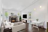 2311 Congress Avenue - Photo 2