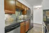 2311 Congress Avenue - Photo 20