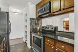2311 Congress Avenue - Photo 21