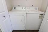 2311 Congress Avenue - Photo 22