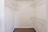 2311 Congress Avenue - Photo 23