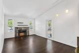2311 Congress Avenue - Photo 3