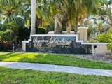 2311 Congress Avenue - Photo 32
