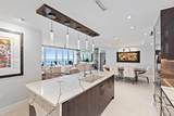 3100 Ocean Drive - Photo 1
