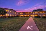 229 Chatham K - Photo 1