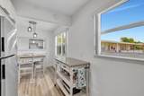 229 Chatham K - Photo 15