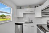 229 Chatham K - Photo 16