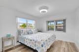 229 Chatham K - Photo 17