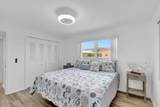 229 Chatham K - Photo 18