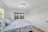 229 Chatham K - Photo 19