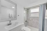 229 Chatham K - Photo 20