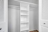 229 Chatham K - Photo 21