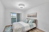 229 Chatham K - Photo 22