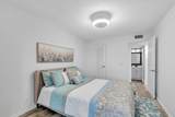 229 Chatham K - Photo 24