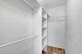 229 Chatham K - Photo 25